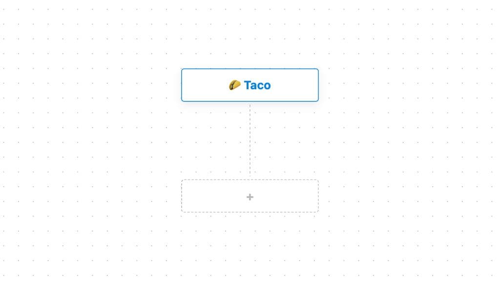 [object Object] screenshot